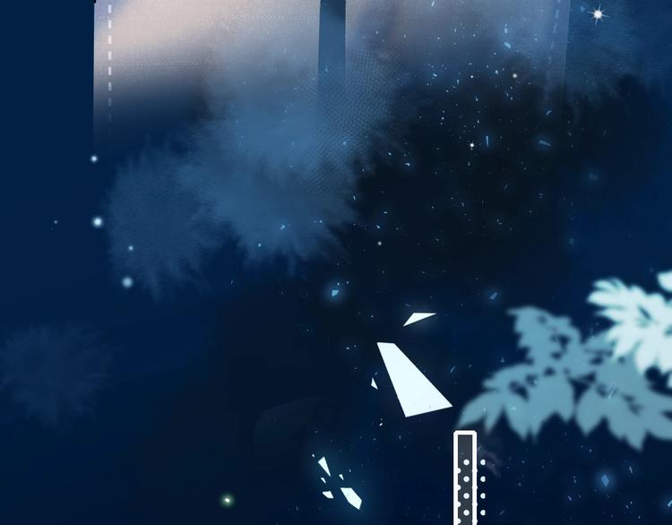 第48话 偶遇82