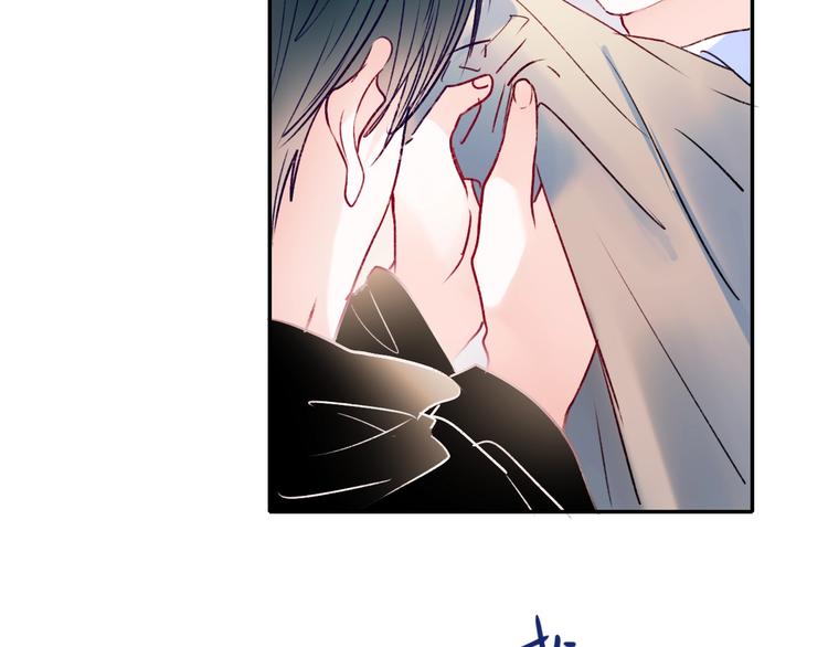 第100话 哥哥退队7