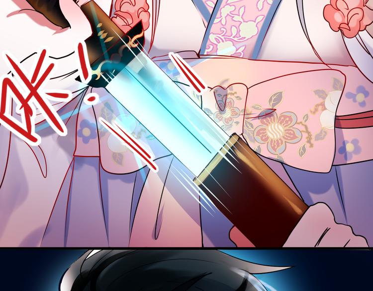 第3话 小号的回击92