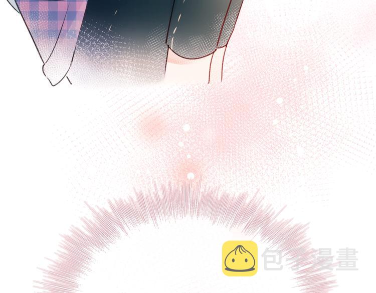 第25话（下）前队友76