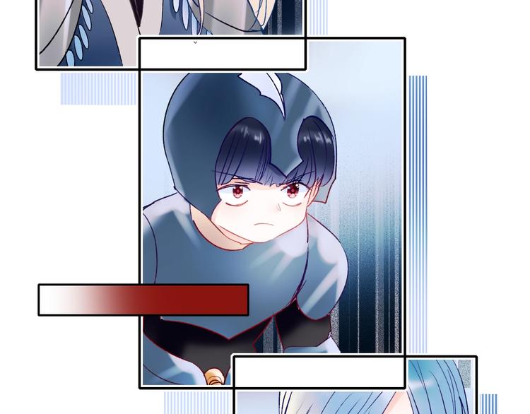 第78话 首杀28