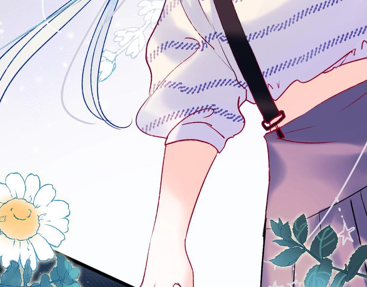 第79话 双向奔赴68