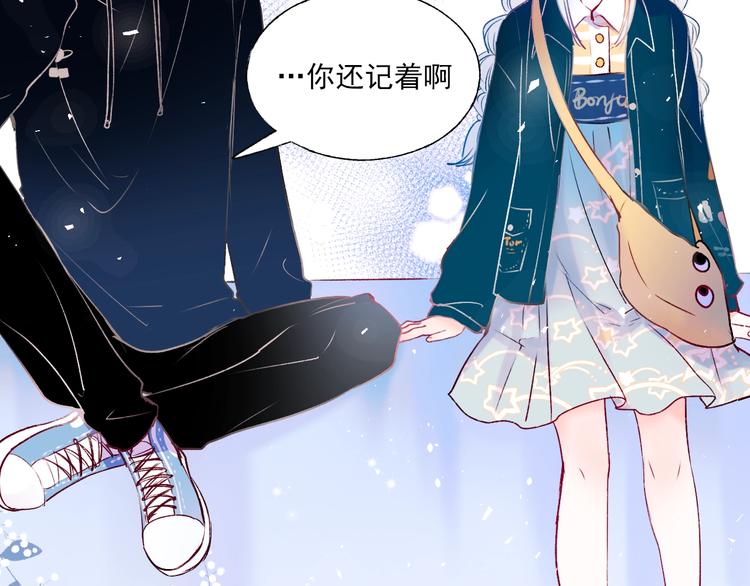 第70话 独处69