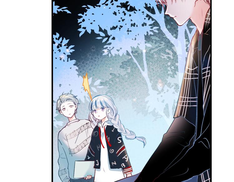 第44话 神秘快递75