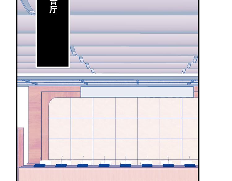 第35话 讲座会35