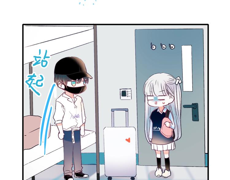 第40话 新生入学59