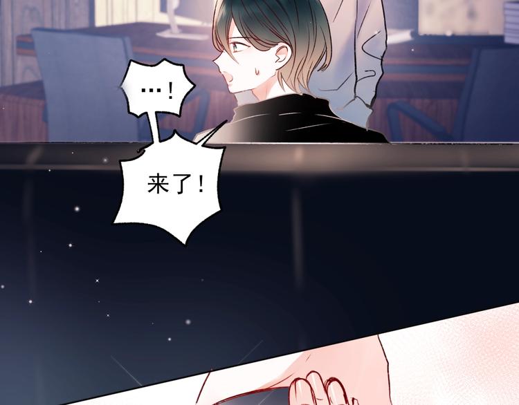 第65话 对战101