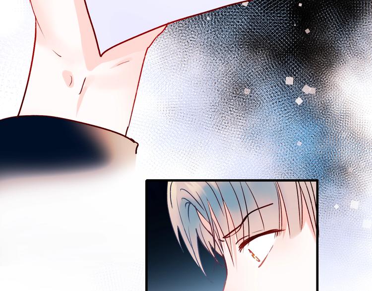 第52话 组队6