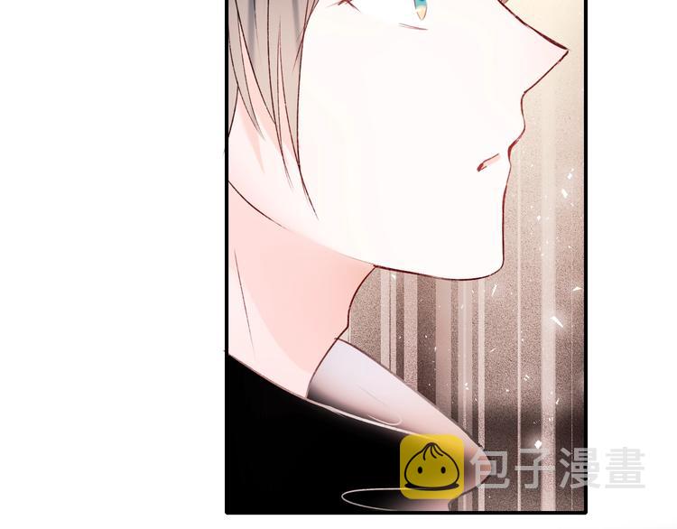 第65话 对战99