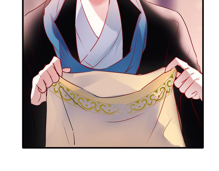 第3话 小号的回击32