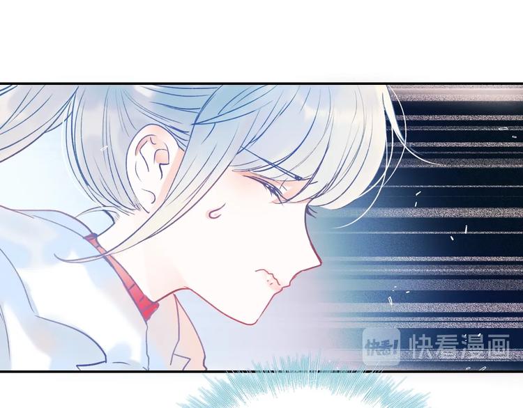第55话 最强队友40