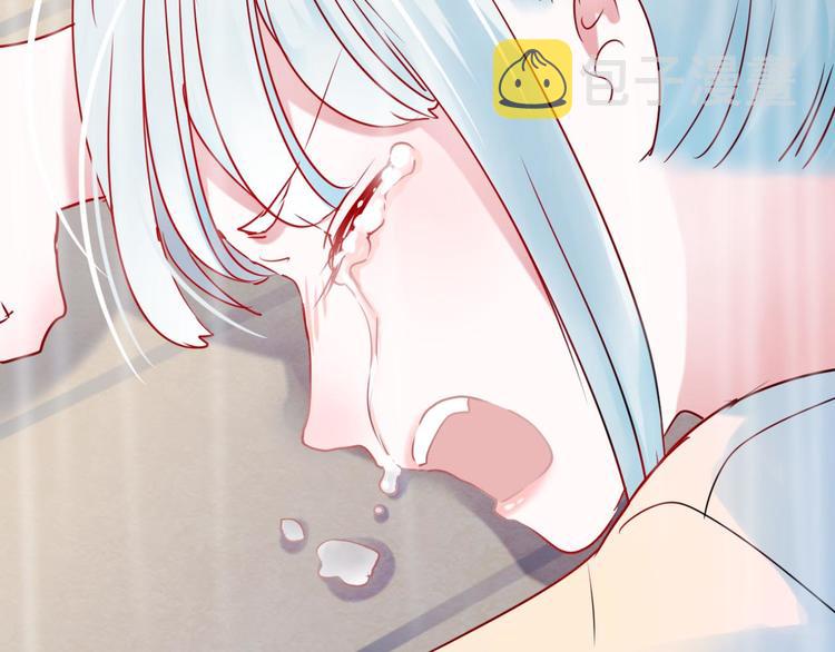 第13话（上）三强争霸赛9
