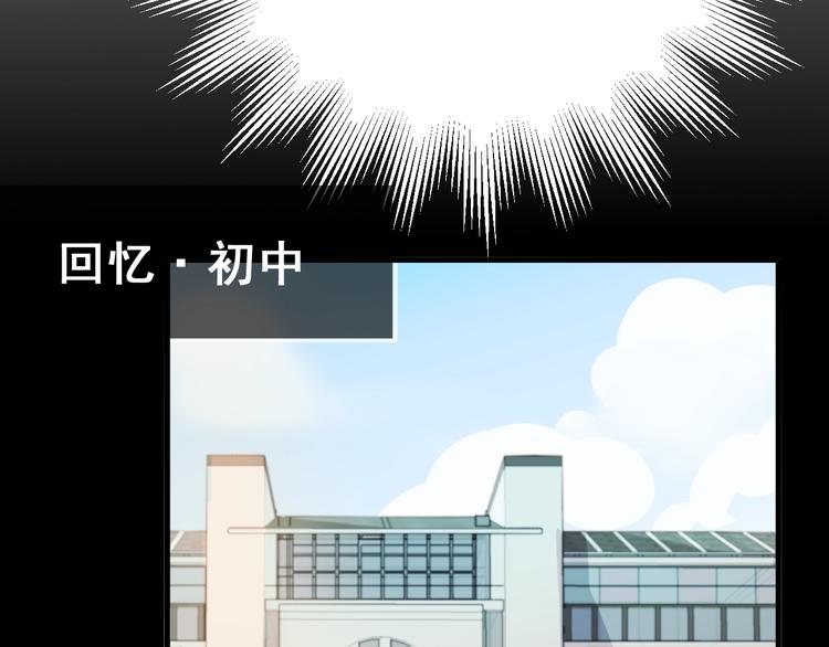 第21话 容貌风波62