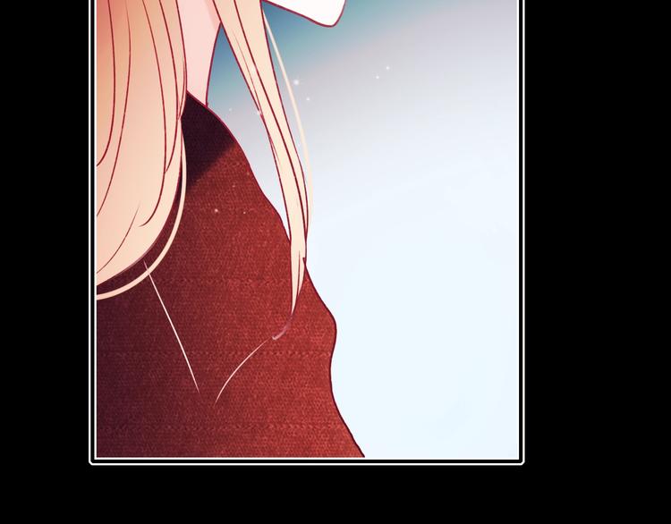 第83话 自曝40