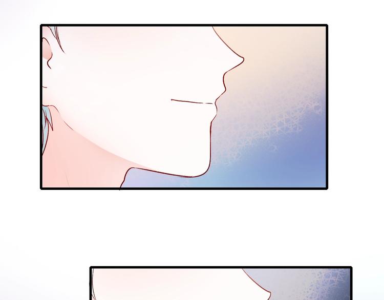 第48话 偶遇77