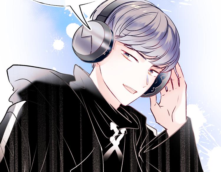 第105话 s·s赢得比赛67