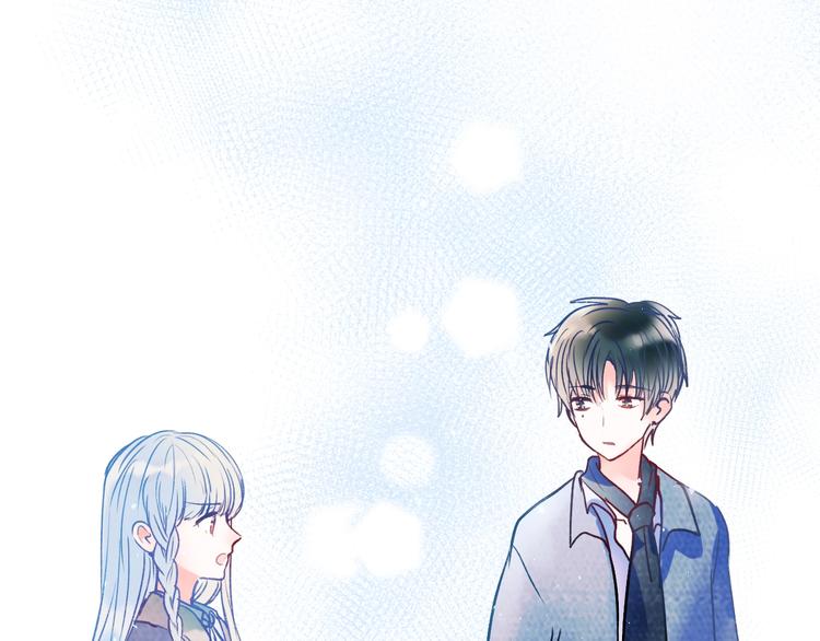第53话 见哥哥60