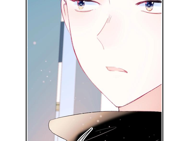 第109话 纾解心结82