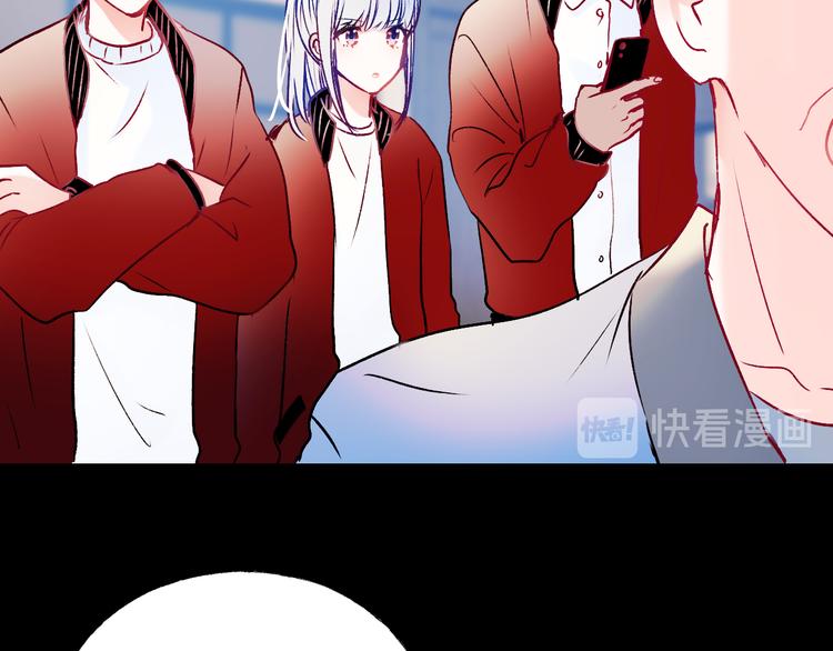 第86话 困境78