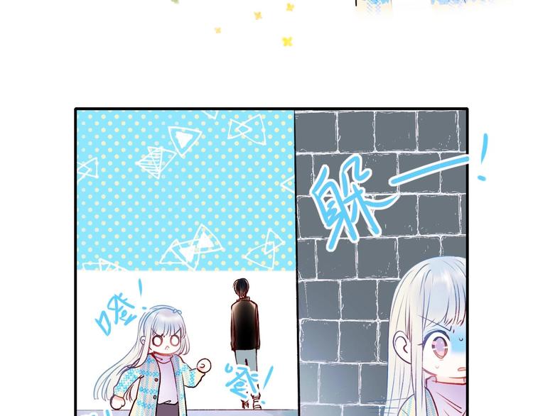 第49话 童年18