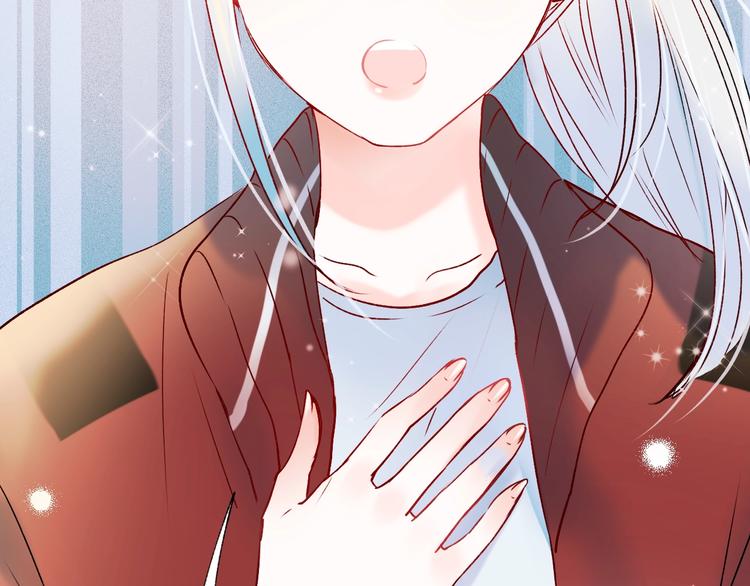 第43话 端倪63
