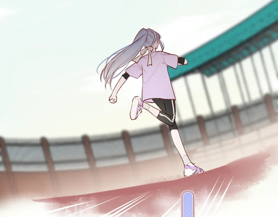 第5话 心跳53
