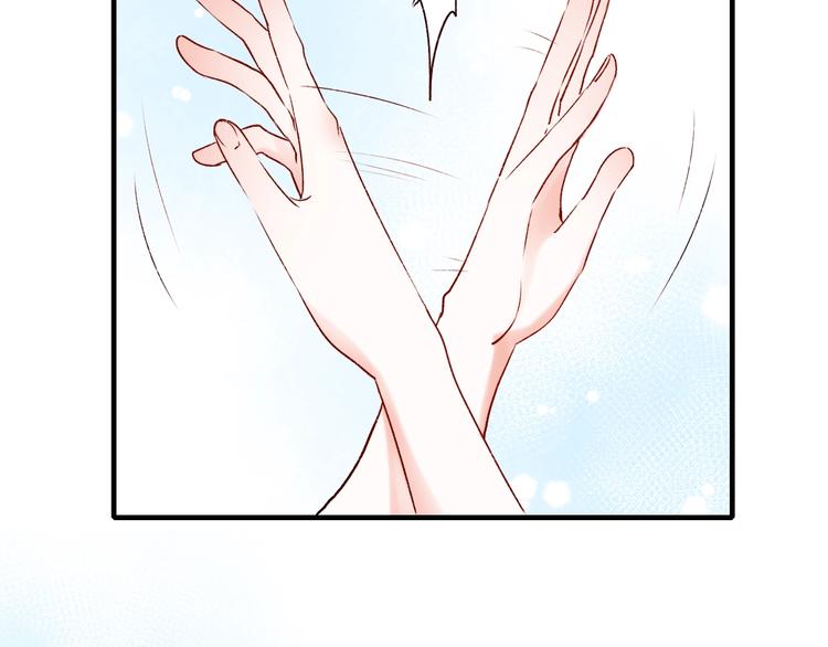 第35话 讲座会56