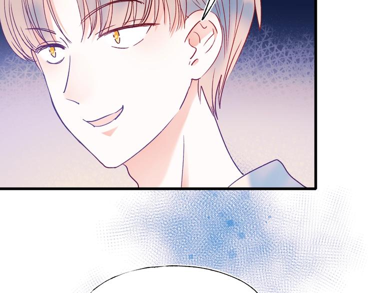 第51话 逐队65