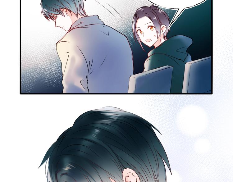 第65话 对战5