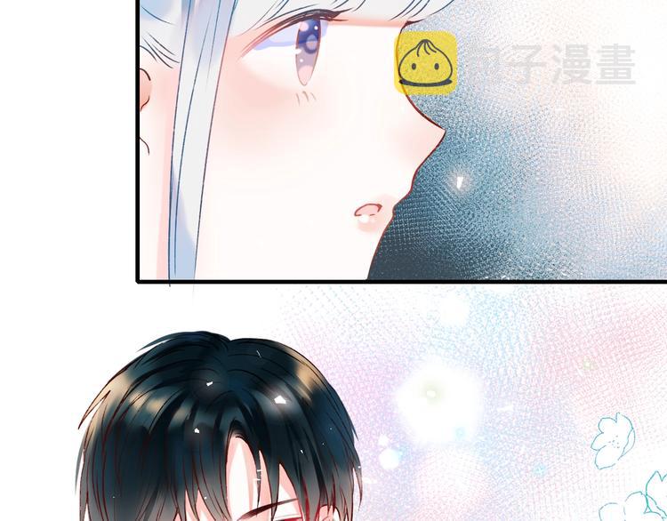 第35话 讲座会68