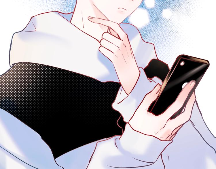 第51话 逐队37