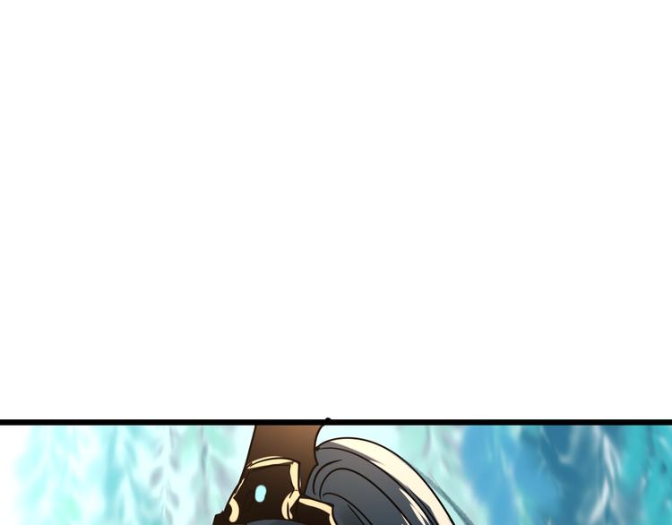 第5话 你喜欢他？37