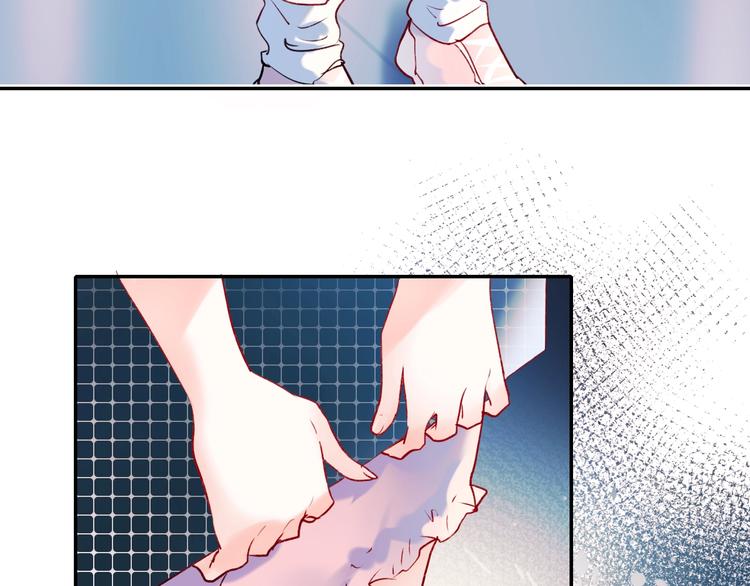 第75话 秘密128