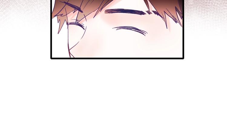 第51话 逐队87