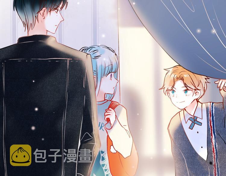 第46话 线下会面26