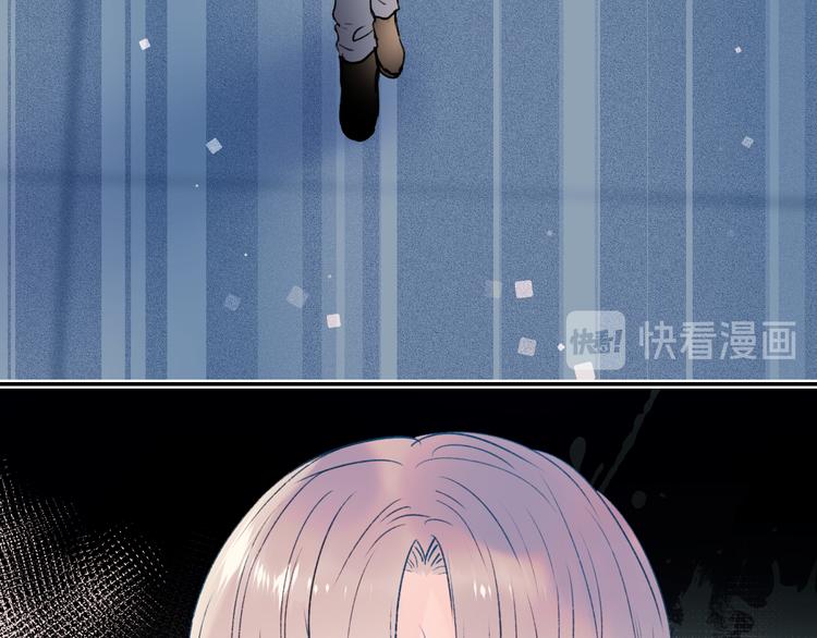 第85话 对决开始29
