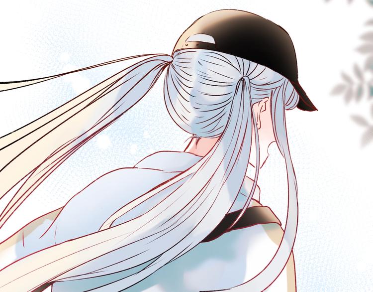 第34话 坦白秘密14
