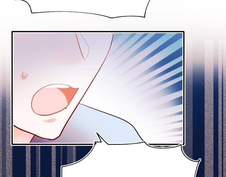 第75话 秘密117