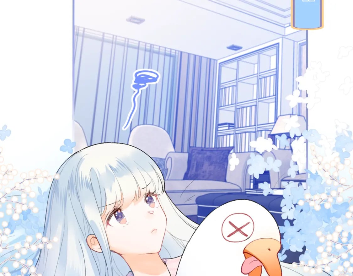 第3话 约会35