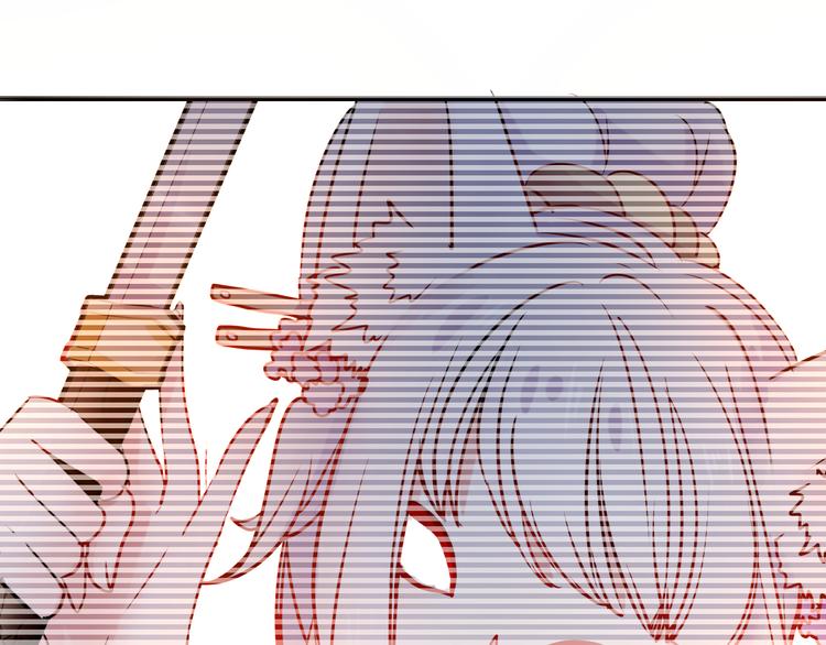 第7话 一样的操作93