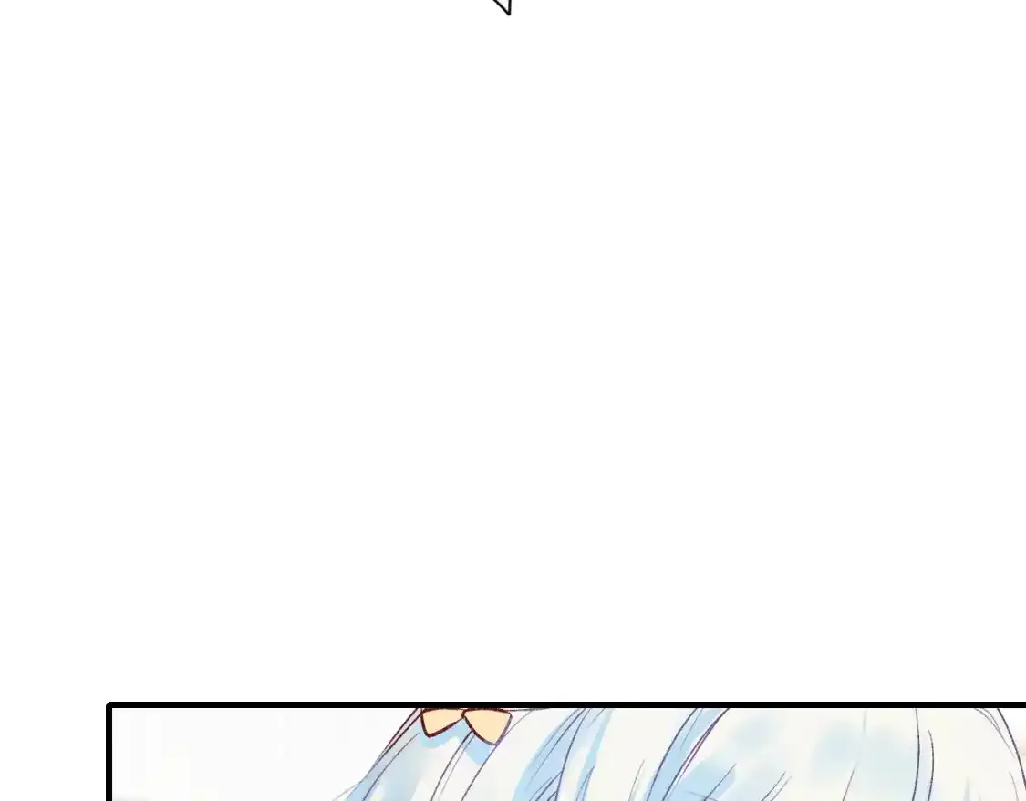 第9话 关在一起21