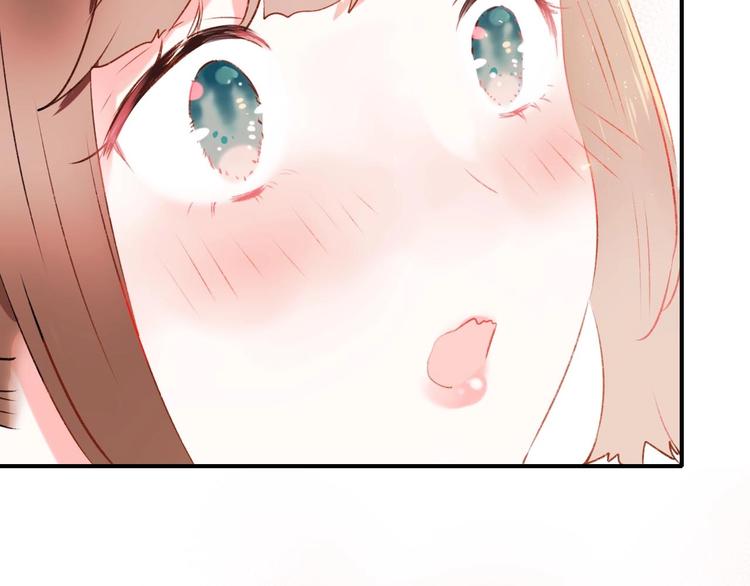 番外 何数周末来啦！69