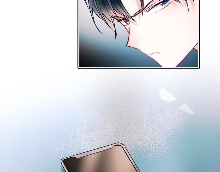 第105话 s·s赢得比赛39