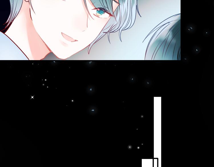 第49话 童年58