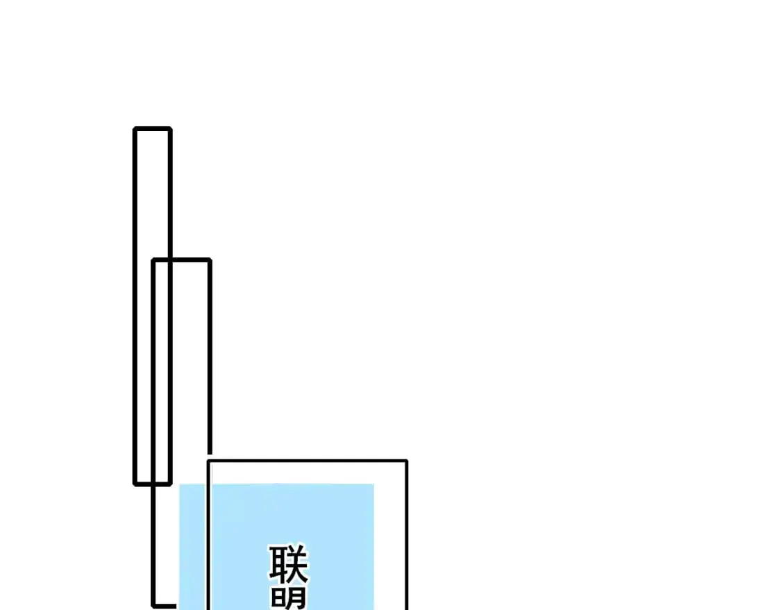 第25话 幕后3
