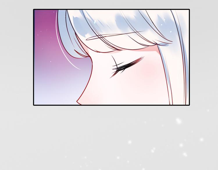 第9话 新队友50
