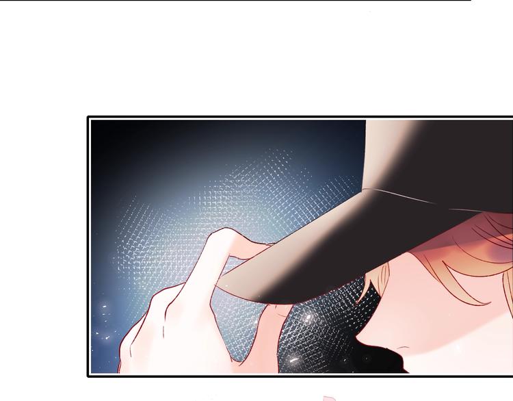 第78话 首杀10