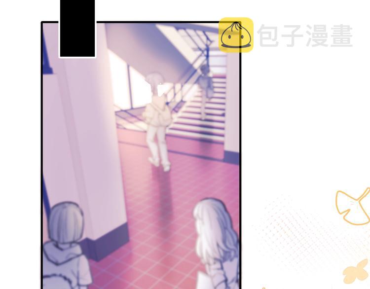 第50话 礼物17