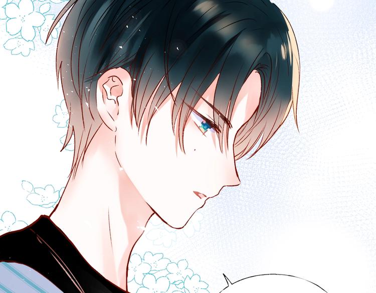 第35话 讲座会74
