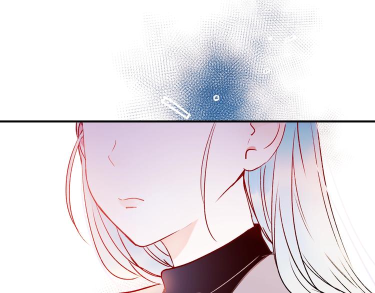 第50话 礼物53